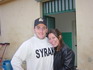 thumb_DSC00025.JPG